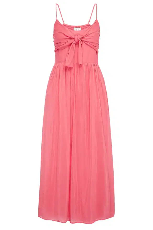 BIRD & KNOLL Bayou Dress