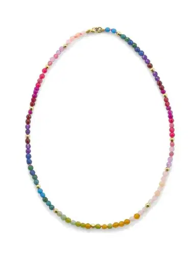 Robinson Pelham Beaded Necklace | Thumbnail 1