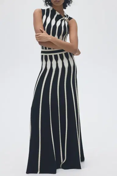 ACLER Beaford Dress | Thumbnail 5