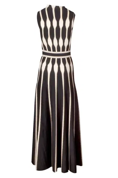 ACLER Beaford Dress | Thumbnail 6