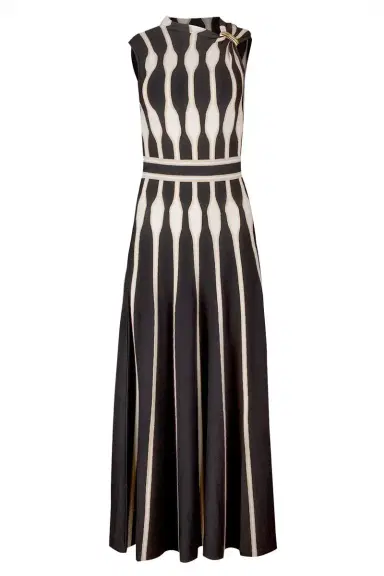 ACLER Beaford Dress | Thumbnail 1
