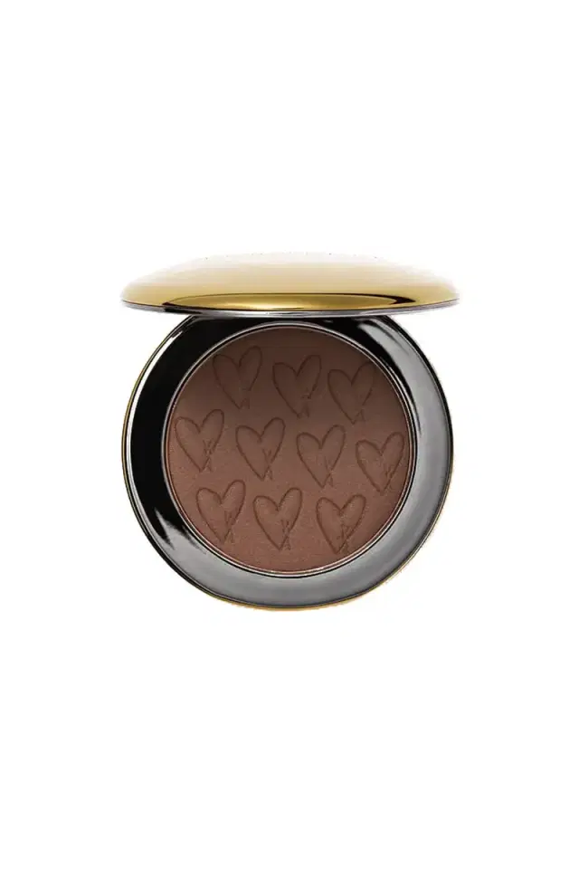 Beauty Butter Powder Bronzer