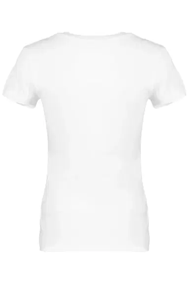 L'Agence Becca Tee | Thumbnail 4