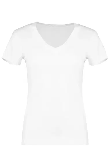 L'Agence Becca Tee | Thumbnail 1