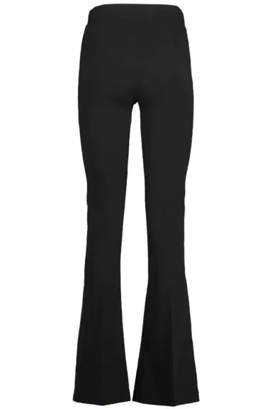 AVENUE MONTAIGNE Bellini Flare Pant | Thumbnail 4 AVENUE MONTAIGNE Bellini Flare Pant | Thumbnail 4