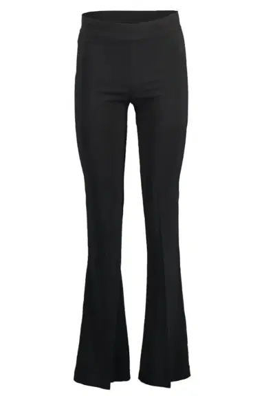 AVENUE MONTAIGNE Bellini Flare Pant | Thumbnail 1 AVENUE MONTAIGNE Bellini Flare Pant | Thumbnail 1