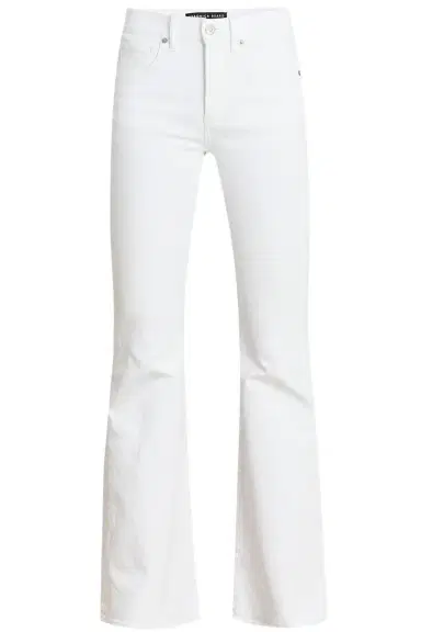 Veronica Beard Beverly Skinny Flare | Thumbnail 1
