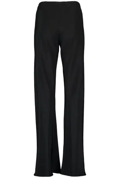 PETER COHEN Bias Wide Leg Pant | Thumbnail 4 PETER COHEN Bias Wide Leg Pant | Thumbnail 4