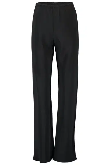 PETER COHEN Bias Wide Leg Pant | Thumbnail 1 PETER COHEN Bias Wide Leg Pant | Thumbnail 1