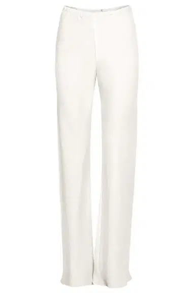 PETER COHEN Bias Wide Leg Pant | Thumbnail 1 PETER COHEN Bias Wide Leg Pant | Thumbnail 1