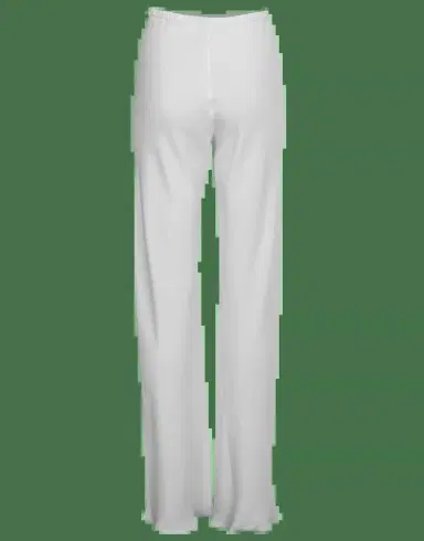 PETER COHEN Bias Wide Leg Pull-On Pant | Thumbnail 5 PETER COHEN Bias Wide Leg Pull-On Pant | Thumbnail 5