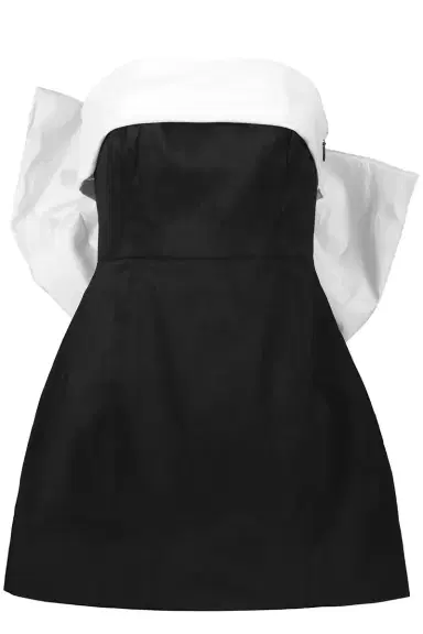 RACHEL GILBERT Birdie Dress | Thumbnail 1