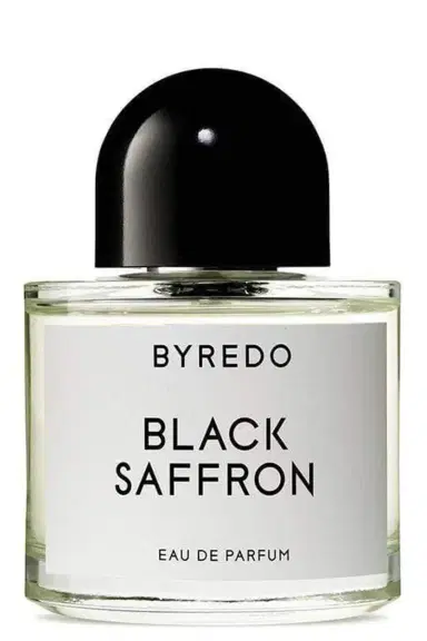 BYREDO Black Saffron 100ml | Thumbnail 1