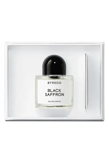 BYREDO Black Saffron 50ml | Thumbnail 2