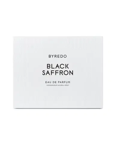 BYREDO Black Saffron 50ml | Thumbnail 3