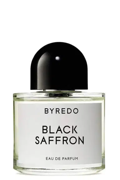 BYREDO Black Saffron 50ml | Thumbnail 1