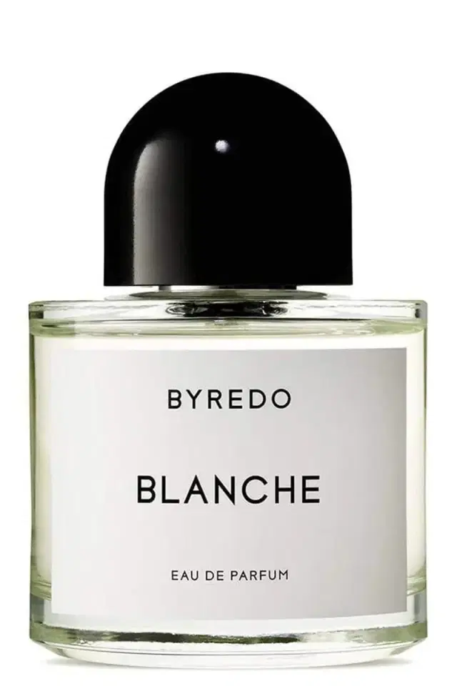 BYREDO Blanche 100ml