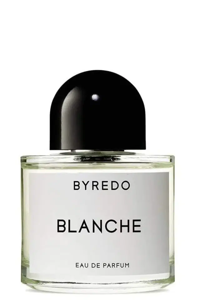 BYREDO Blanche 50ml