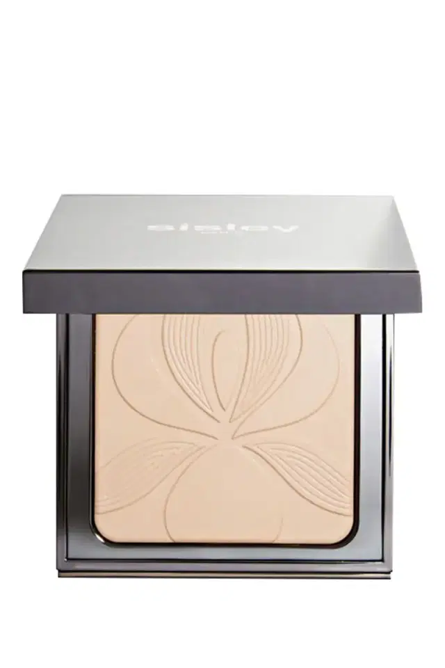 Sisley Blur Expert 0