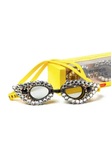 SUPER SMALLS Born To Be Wild Goggles | Thumbnail 2 SUPER SMALLS Born To Be Wild Goggles | Thumbnail 2