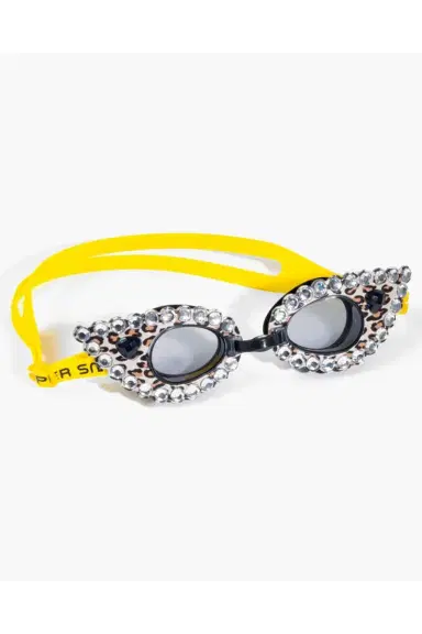 SUPER SMALLS Born To Be Wild Goggles | Thumbnail 3 SUPER SMALLS Born To Be Wild Goggles | Thumbnail 3