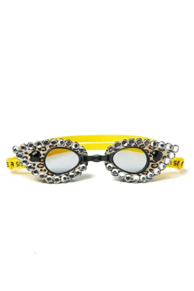 SUPER SMALLS Born To Be Wild Goggles | Thumbnail 1 SUPER SMALLS Born To Be Wild Goggles | Thumbnail 1