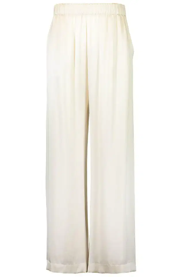 Brynn Pant Brynn Pant