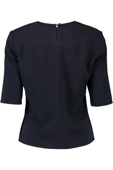 PETER COHEN Buddy Tee | Thumbnail 7 PETER COHEN Buddy Tee | Thumbnail 7