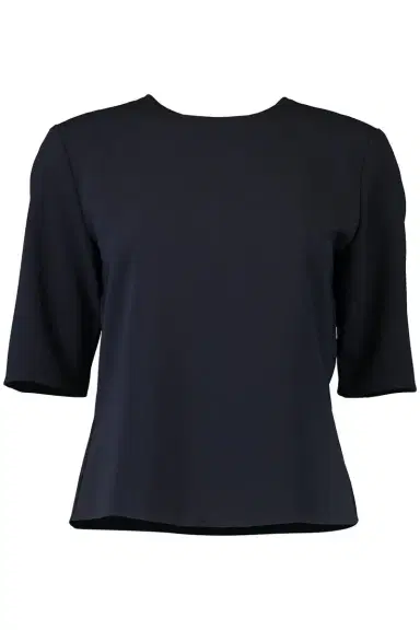 PETER COHEN Buddy Tee | Thumbnail 1 PETER COHEN Buddy Tee | Thumbnail 1