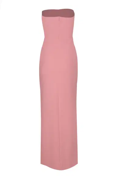 Solace London Bysha Dress | Thumbnail 5 Solace London Bysha Dress | Thumbnail 5