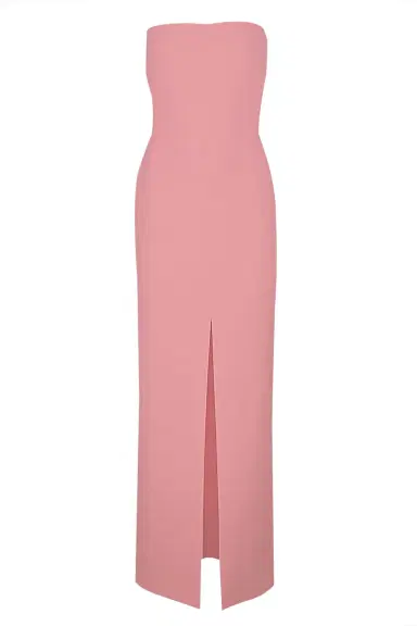 Solace London Bysha Dress | Thumbnail 1 Solace London Bysha Dress | Thumbnail 1