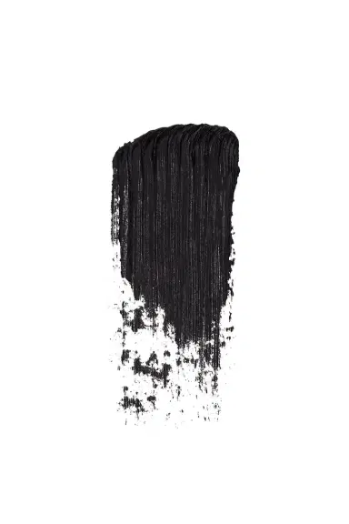 RÓEN Cake Mascara | Thumbnail 3 RÓEN Cake Mascara | Thumbnail 3