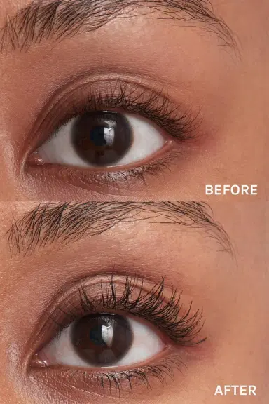 RÓEN Cake Mascara | Thumbnail 4 RÓEN Cake Mascara | Thumbnail 4
