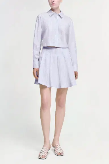 Simkhai Callas Dress | Thumbnail 2