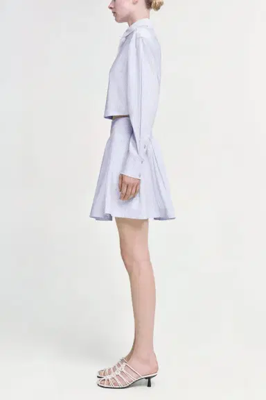Simkhai Callas Dress | Thumbnail 4