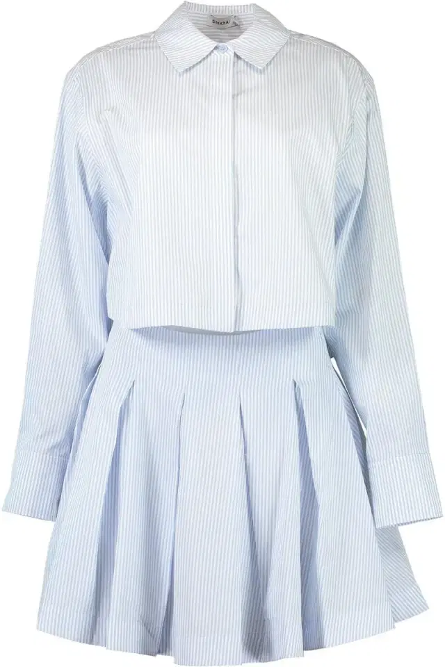 Callas Dress