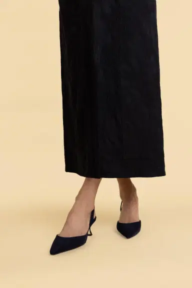 Manolo Blahnik Carolyne Pump 50 | Thumbnail 4 Manolo Blahnik Carolyne Pump 50 | Thumbnail 4
