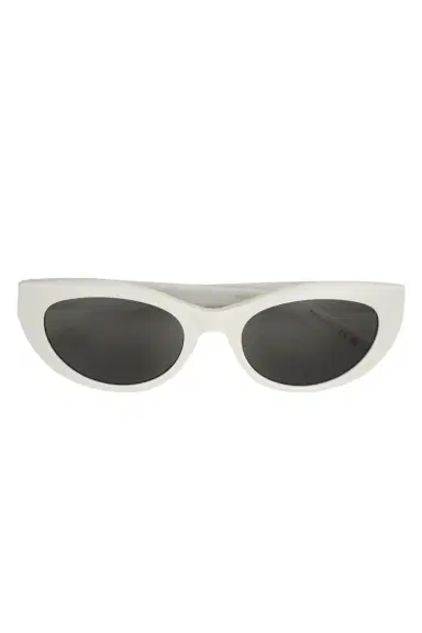 Saint Laurent Cat Eye Sunglasses | Thumbnail 1