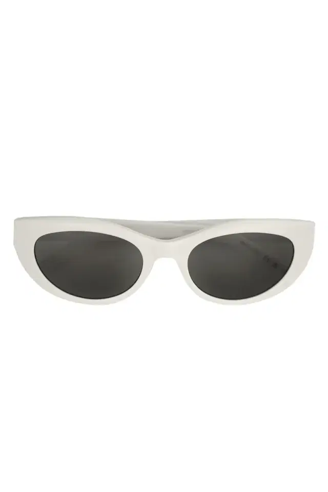 Cat Eye Sunglasses