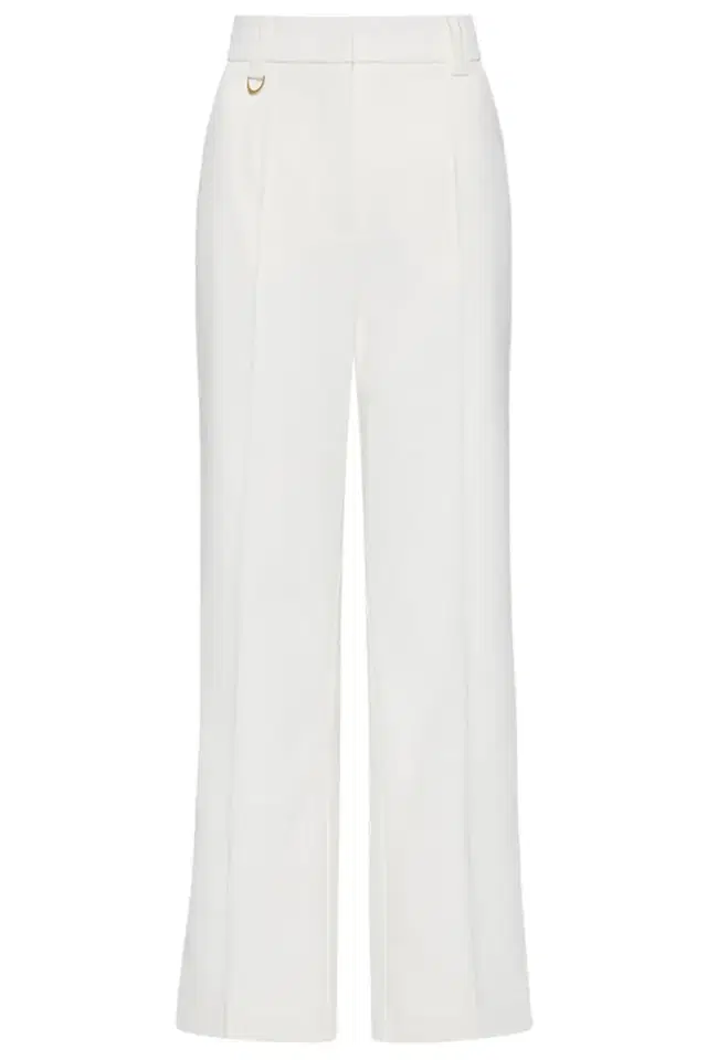 Aje Caterina Pant