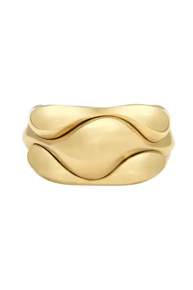 VRAM Cayrn III Ring | Thumbnail 6 VRAM Cayrn III Ring | Thumbnail 6