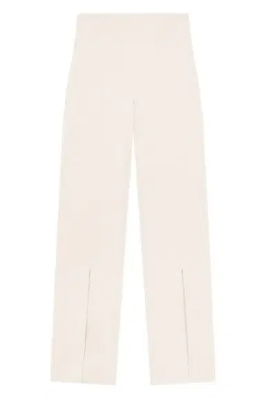 Simkhai Chase Pant | Thumbnail 1