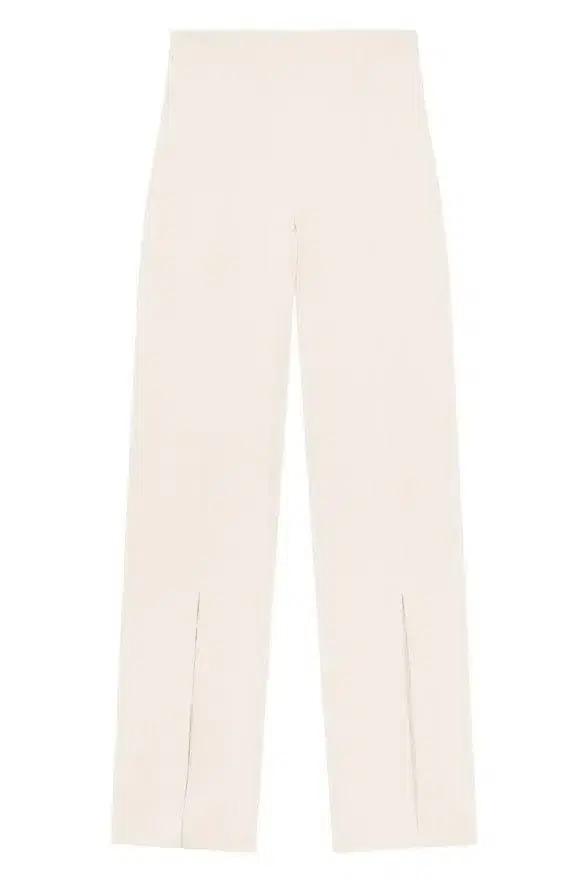 Chase Pant