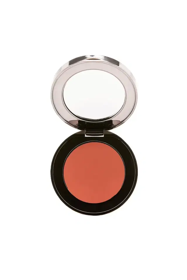 RÓEN Cheeky Cream Blush - Natural Rose