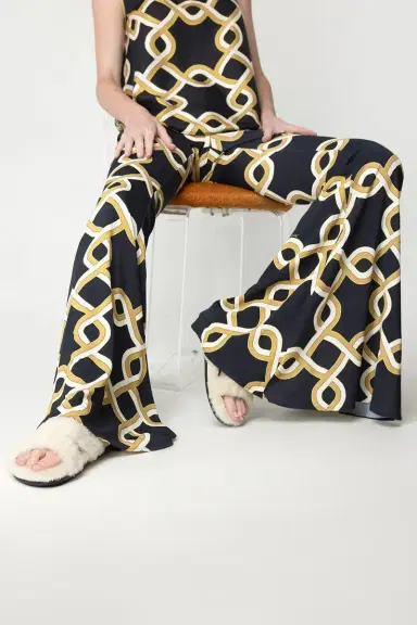 Manolo Blahnik Chilpa Sandal | Thumbnail 3