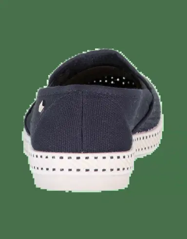 RIVIERAS Classic 20 Loafer - Marine | Thumbnail 6