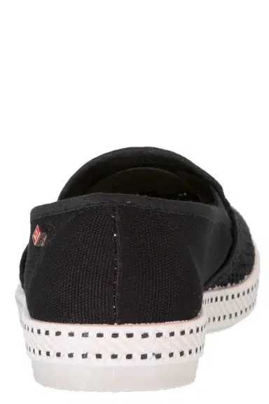 RIVIERAS Classic 20 Loafer - Noir | Thumbnail 6
