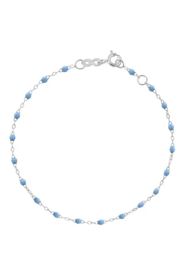 Gigi Clozeau Classic Gigi - 6.5in - Sky