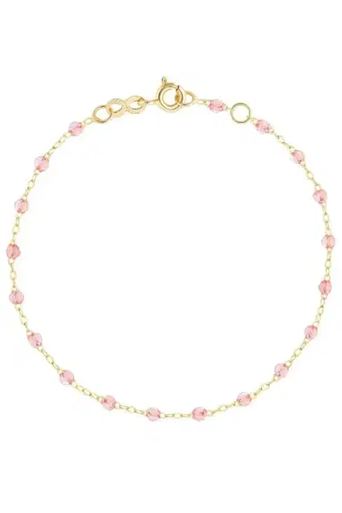Gigi Clozeau Classic Gigi Bracelet - 6.7in - Rosée | Thumbnail 1