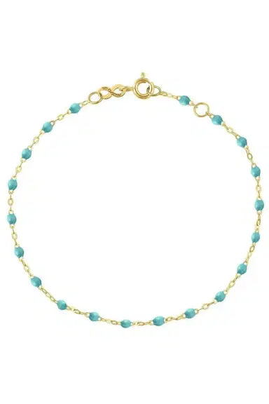 Gigi Clozeau Classic Gigi Bracelet - 6.7in | Thumbnail 1
